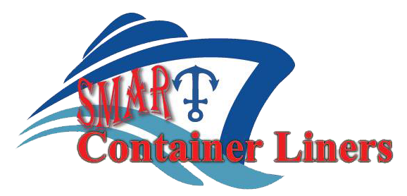 Smart Container Liners SDN BHD